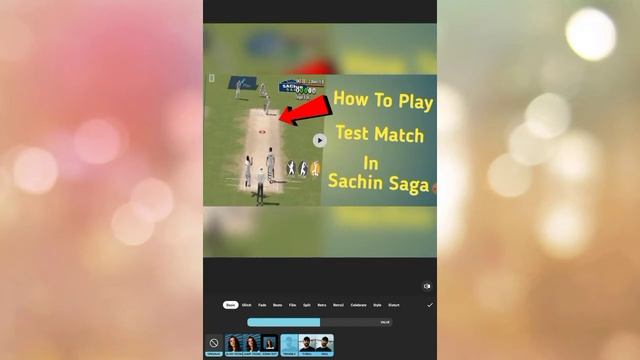 Fix Inshot Video Editor Effect Problem Solve | Inshot Effect Using Problem смотреть онлайн