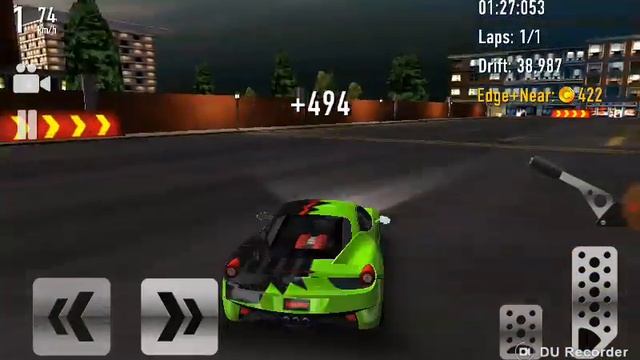 Drive max city mod apk смотреть онлайн