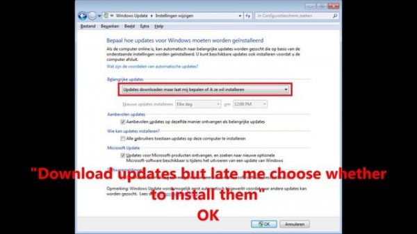 Secure Boot Violation Solved 100%
