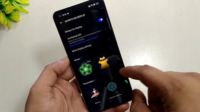 Realme 10 Realme UI 4.0 Beta Updated Full Review | Realme 10 Update | Atul Tech Bazaar смотреть онлайн