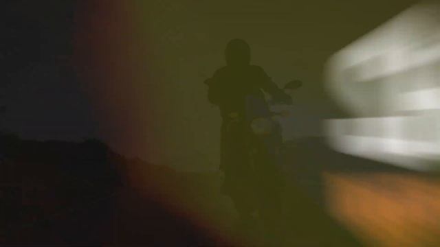 IdeasMotors - Motorcycle events app | ALL THE BEST FEATURES смотреть онлайн