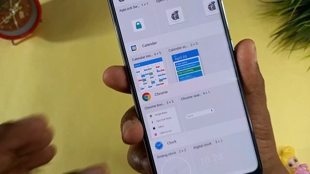 Mi A3 Android 12 Theme & Home Screen Setup | How To Use Android 12 Theme in Mi A3 | Android 12 Them смотреть онлайн