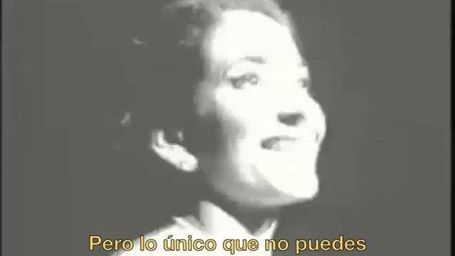 Comercial "Piensa Diferente" de Apple 1997 (narrado por Steve Jobs) (subtítulos Español) смотреть онлайн