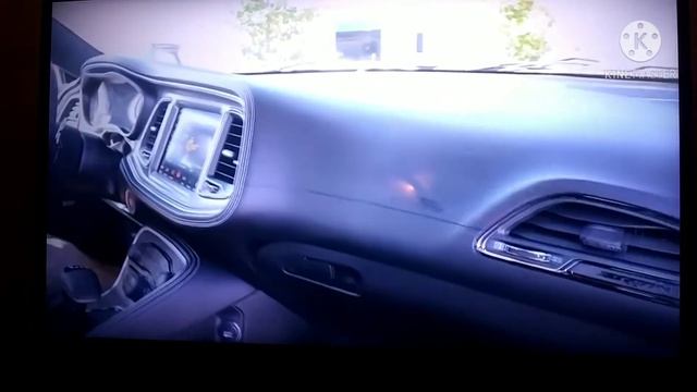 Dodge Charger SRT Ghoul 2022 Review And Dodge 2021 Challenger Hellcat Redeye Review