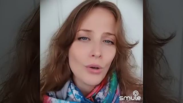 Маленький северный рай