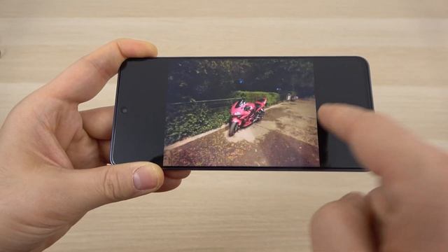 Huawei nova 9 SE Review în Limba Română (Ecran de excepție + super bundle) смотреть онлайн