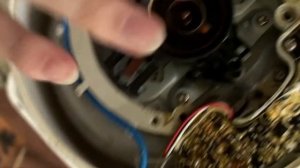 Продолжение с чайником сяоми, попытка починить крышку и обзор моих доработок.