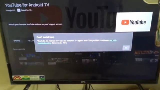 X88 mini youtube update issue смотреть онлайн