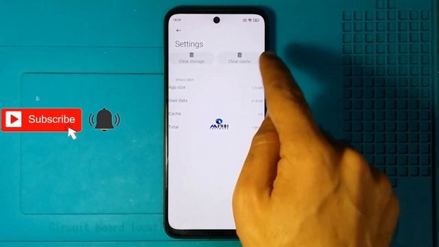 Xiaomi Redmi📱Note 10 5G (M2103K19G) Android 11 MIUI 12.5 Frp Bypass🔓💯طريقة تخطي حساب جوجل смотреть онлайн