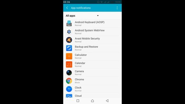 How to Get Notifications on Twitch Mobile Android UPDATED смотреть онлайн