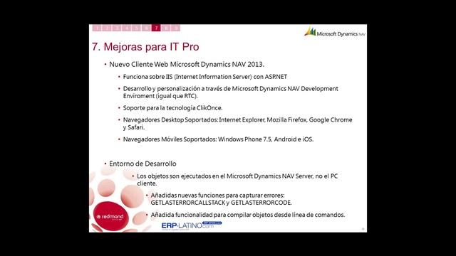 convertido indexado смотреть онлайн