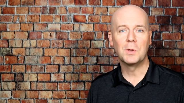 How to Fix Android Auto Communication Error 8 - Android Auto Didn't Pass Security Checks смотреть онлайн