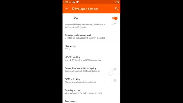 How to enable multi-window mode in Lenovo vibe k4 note смотреть онлайн