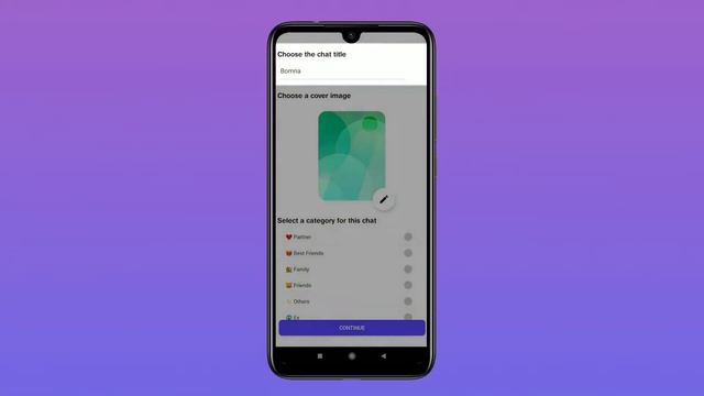 How to Download Instagram Messages | Android Tutorial (2021) смотреть онлайн