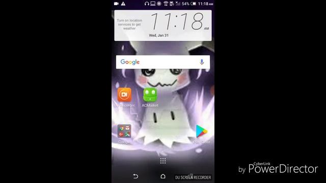 How to download portal knights on android смотреть онлайн