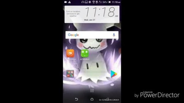 How to download portal knights on android