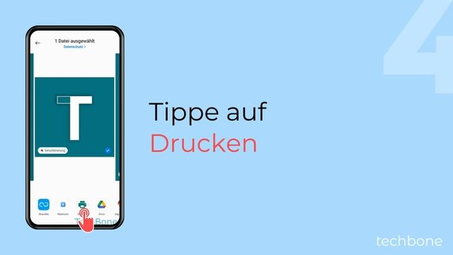 Foto vom Smartphone drucken - Xiaomi [Android 13 - MIUI 14] смотреть онлайн