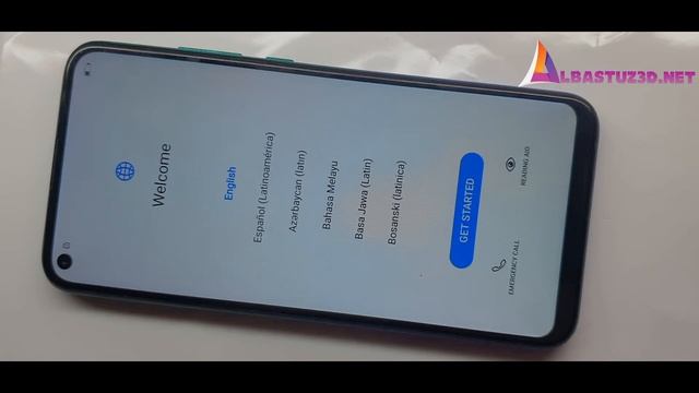 Without PC!!! All Huawei Y7p ART L29, Remove Huawei ID, Bypass FRP NEW!!!