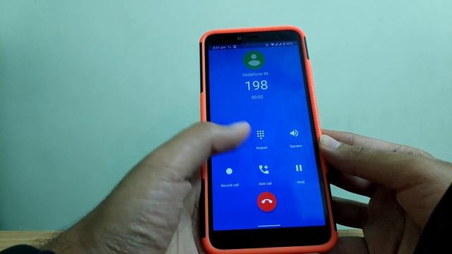 AICP Rom Overview | AICP Rom for redmi y2 смотреть онлайн