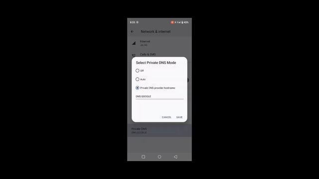 How To Fix PUBG KR Login Issues & Fix 100% | PUBG KR Login Problem Fix смотреть онлайн