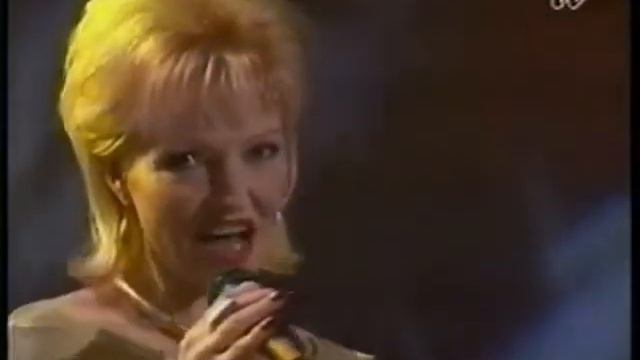 Marju Länik - Siis kui tuled taas смотреть онлайн