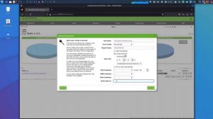Setting up and Running your First Scan quickly with Greenbone Community Edition