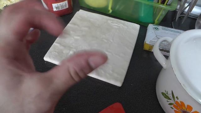 БЫДЛО КУЛИНАРИЯ [ БОРЩ с ПОМПУШКАМИ ленивыми ] смотреть онлайн