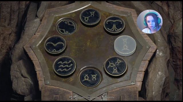 Resident Evil 4 Remake Глава #4 Первое Впечатление / Прохождение смотреть онлайн