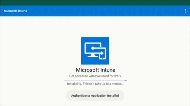 Microsoft Ignite Endpoint Manager RealWear management demo смотреть онлайн