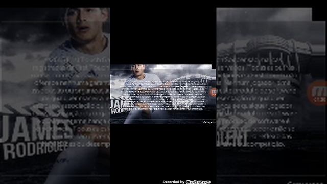 How to download the fifa 18 смотреть онлайн