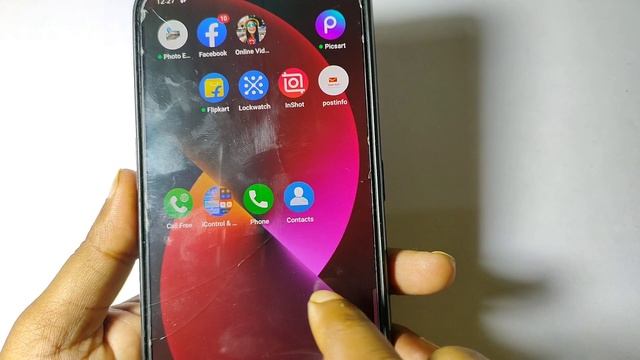 How to install iphone 13 pro max in any android phones 2022 | how to make iphone to any android смотреть онлайн