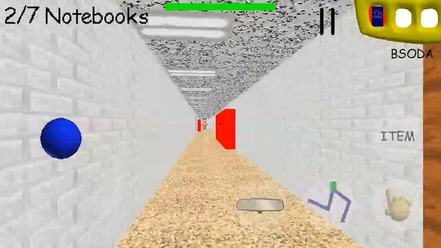 baldi loves chips baldi basics android mods смотреть онлайн