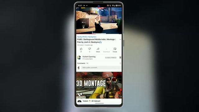 MIUI 12.5 For Redmi 9 Prime, Mi 9T Pro, Mi A2 Lite Update Now | MIUI 13 Coming Soon смотреть онлайн
