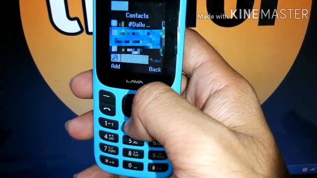 how to forward message in lava a1 mobile смотреть онлайн