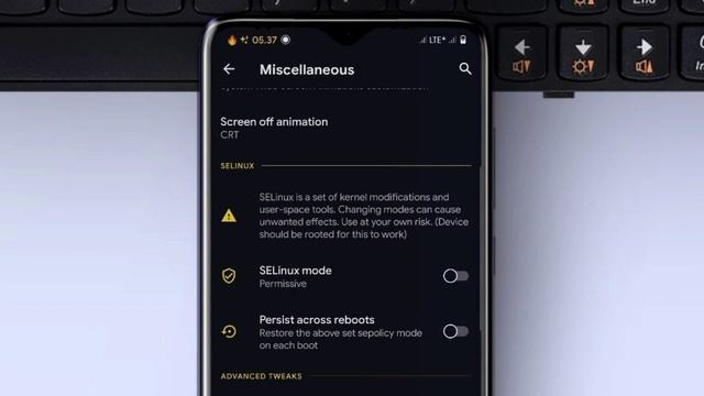 REVIEW CORVUS 8.5 BEGONIA BEST GAMING ROM | EXT4 TO F2FS REDMI NOTE 8 PRO смотреть онлайн