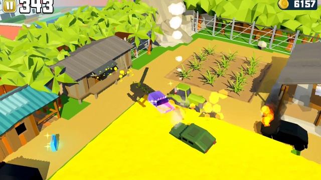 Unleash the horsepower within|Sports jeep | Reckless Getaway 2: Car Chase - Apps on Google Play смотреть онлайн