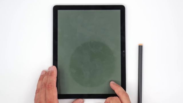 Eyemoo EPaper S1 - Unboxing and First Impressions of the 10" Reflective LCD Android 12 Tablet смотреть онлайн