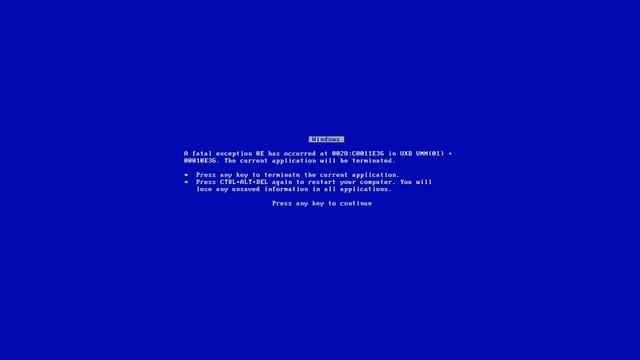 Splatoon 2 on Windows 98 смотреть онлайн