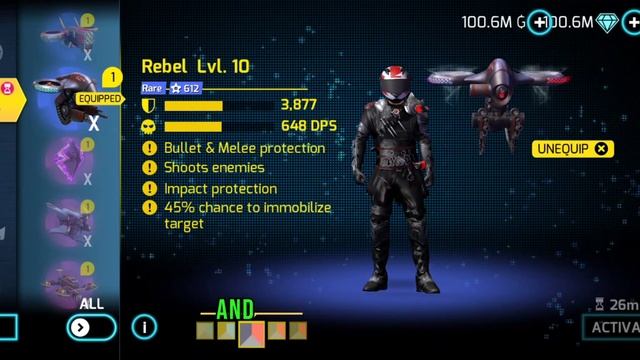Gangstar Vegas Online Review the new account 👏🏿😮 смотреть онлайн