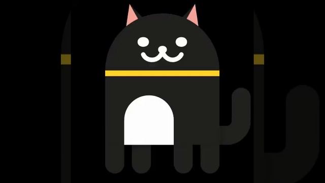 My android neko(s) смотреть онлайн