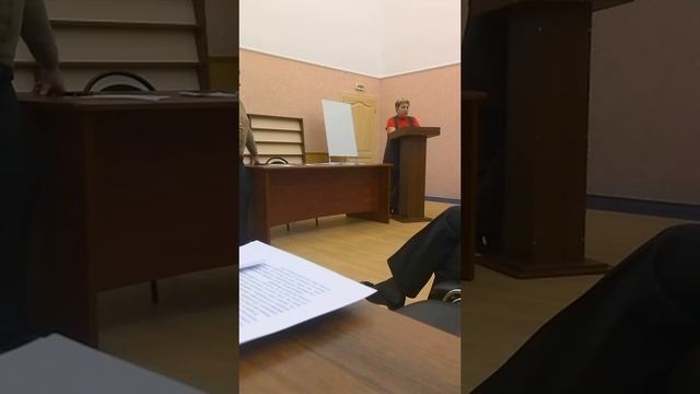 Самый больной вопрос - когда поставщик отказывается от оказания соцуслуг смотреть онлайн