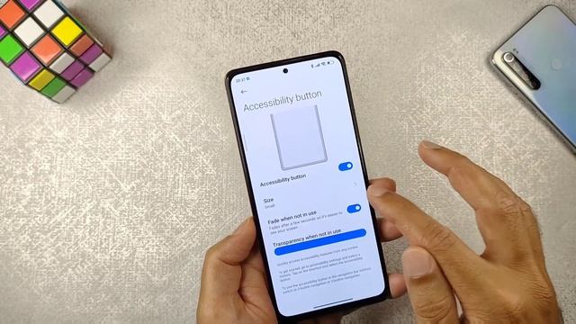 Poco M2 Pro 🇮🇳 Miui 13.0.1.0 Android 12 Stable Update Info | Poco M2 Pro New Update Info смотреть онлайн