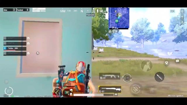 🇮🇳 WHOLE COMMUNITY APPRECIATES THIS 30FPS PLAYER 🔥 | Bgmi Montage | SAMSUNG A30,A5,A6,A7,J2,J5,J6,J смотреть онлайн