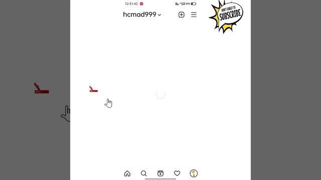 Instagram Mod Apk 2021 смотреть онлайн