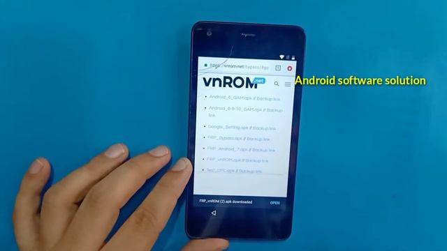 Kyocera S2 FRP |Google Lock Bypass Without PC | Kyocera S2 Android 7 Remover Conta Google смотреть онлайн