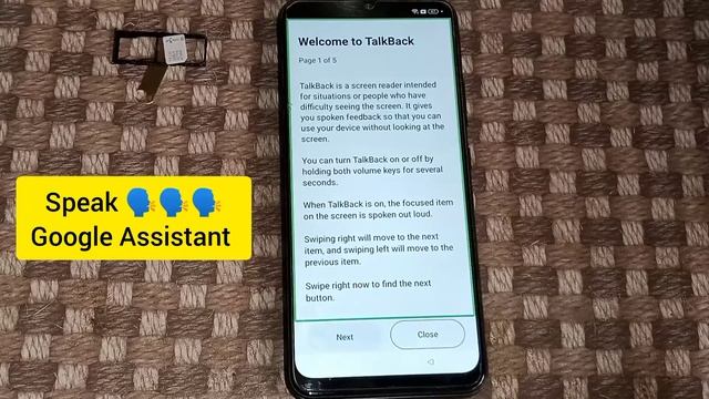 Realme C25s FRP Bypass Android 12 (RMX3195) *#812# / *#813# Code Not Working | Google Account Bypas смотреть онлайн