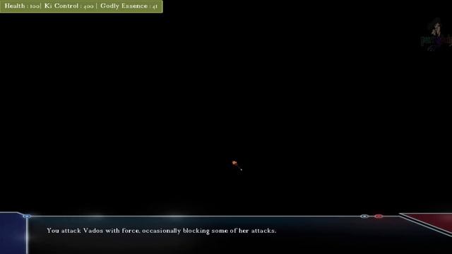 Dragon Ball Infinity Part 6 Living on a Prayer смотреть онлайн