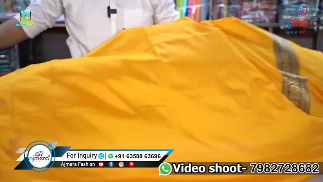 Kanchipuram Pure Silk Sarees Direct From Manufacturer Pattu Saree, Silk Saree Wholesale Market Sura смотреть онлайн