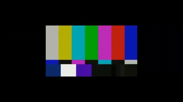 FNIA 2 Episodio 1 смотреть онлайн