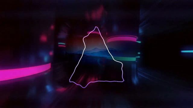 APK ZONE---PLAGE/NON COPYRIGHT MUSIC /CHILL BEATS/LATEST BEAT 2022 смотреть онлайн